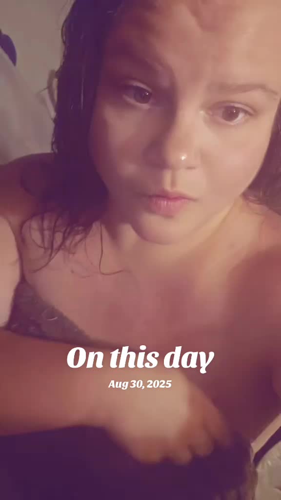 @💜🌹𝓗𝓮𝓪𝓽𝓱𝓮𝓻🌹💜