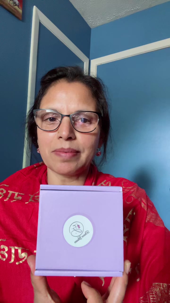 @Sabitra