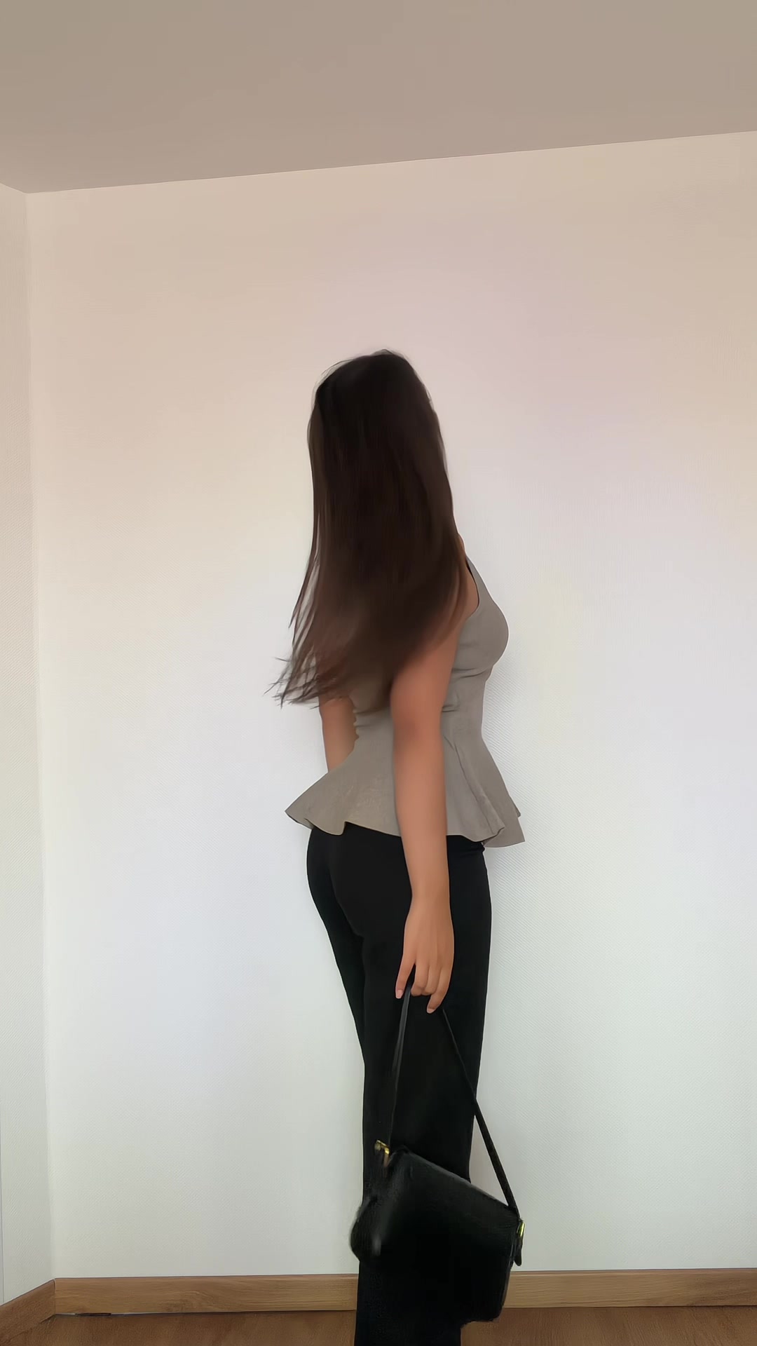 @Karina