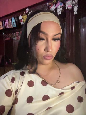 @ms.lupitaaaa