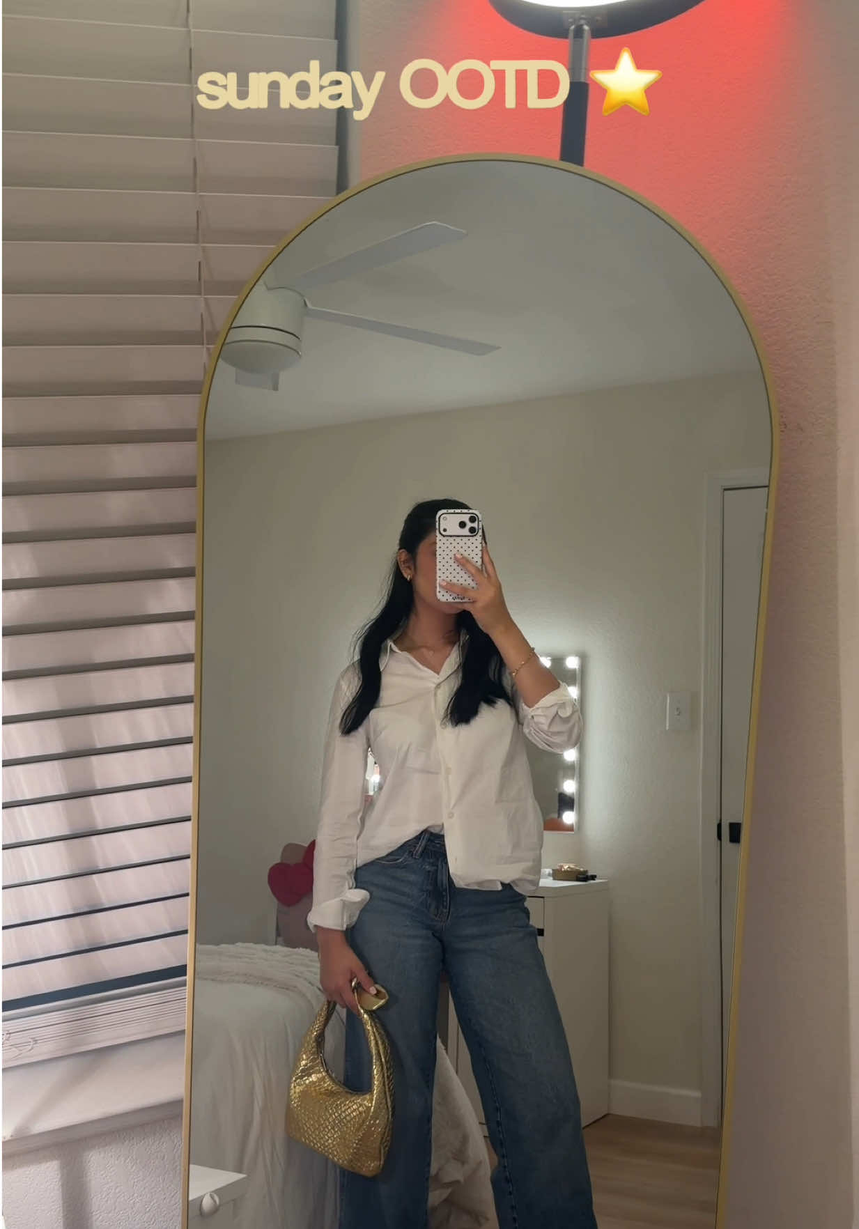 @camila ๐ผ๐ผ