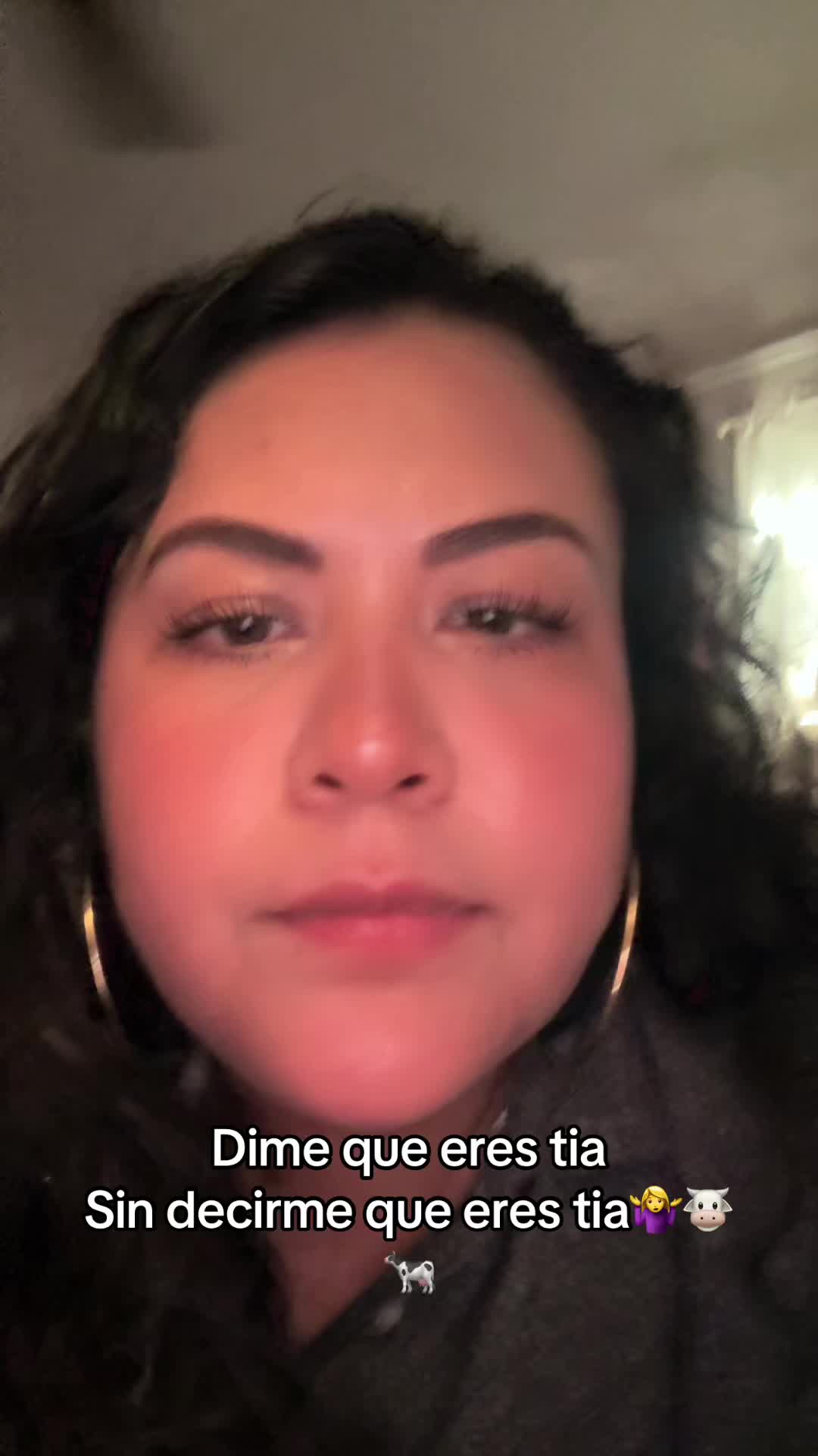 @miyeyaloca