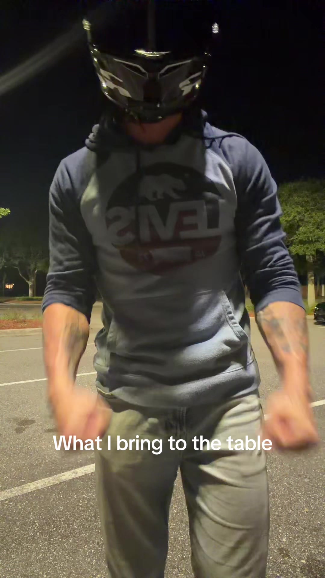 @magicmason