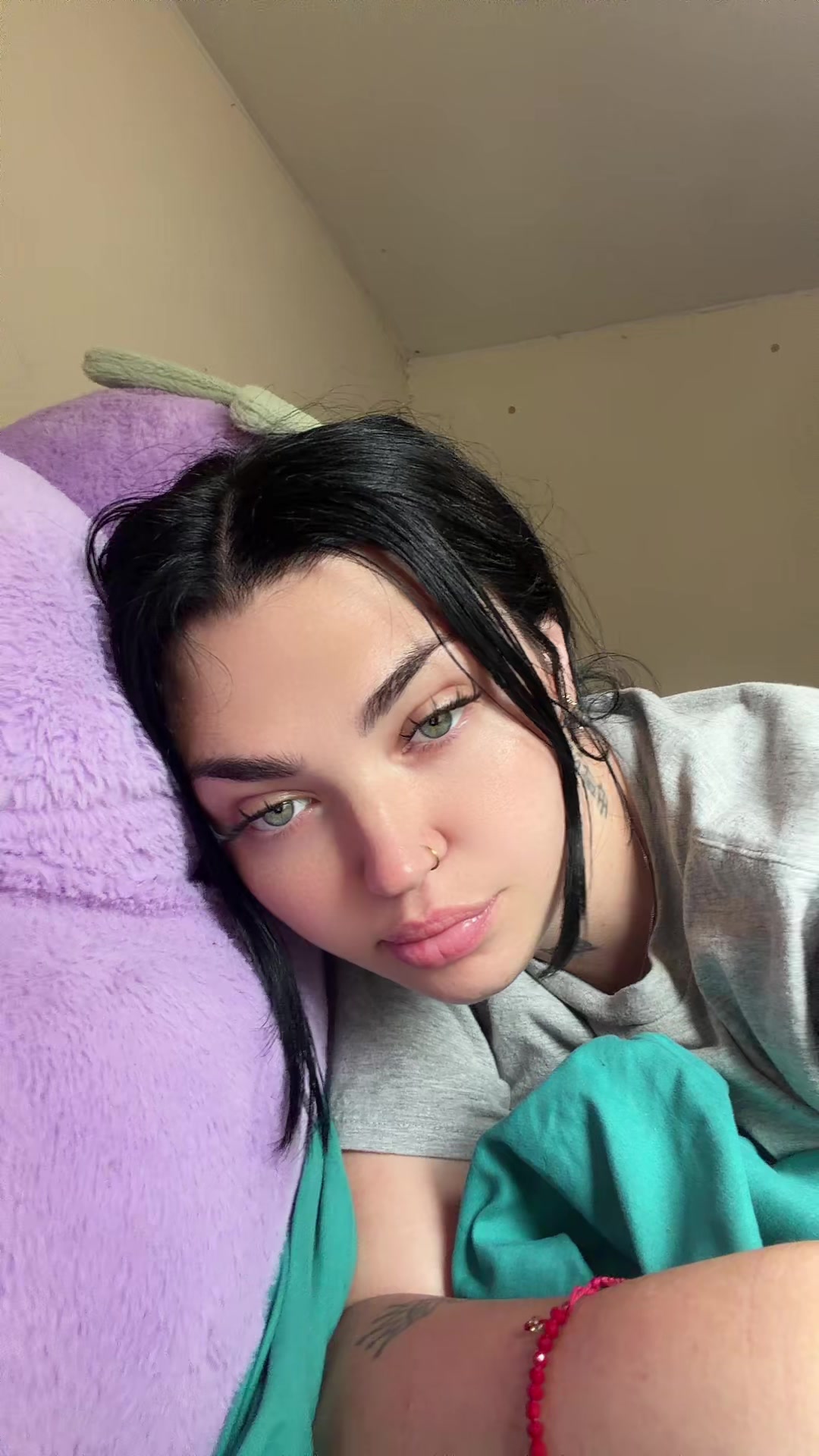 @Desjade