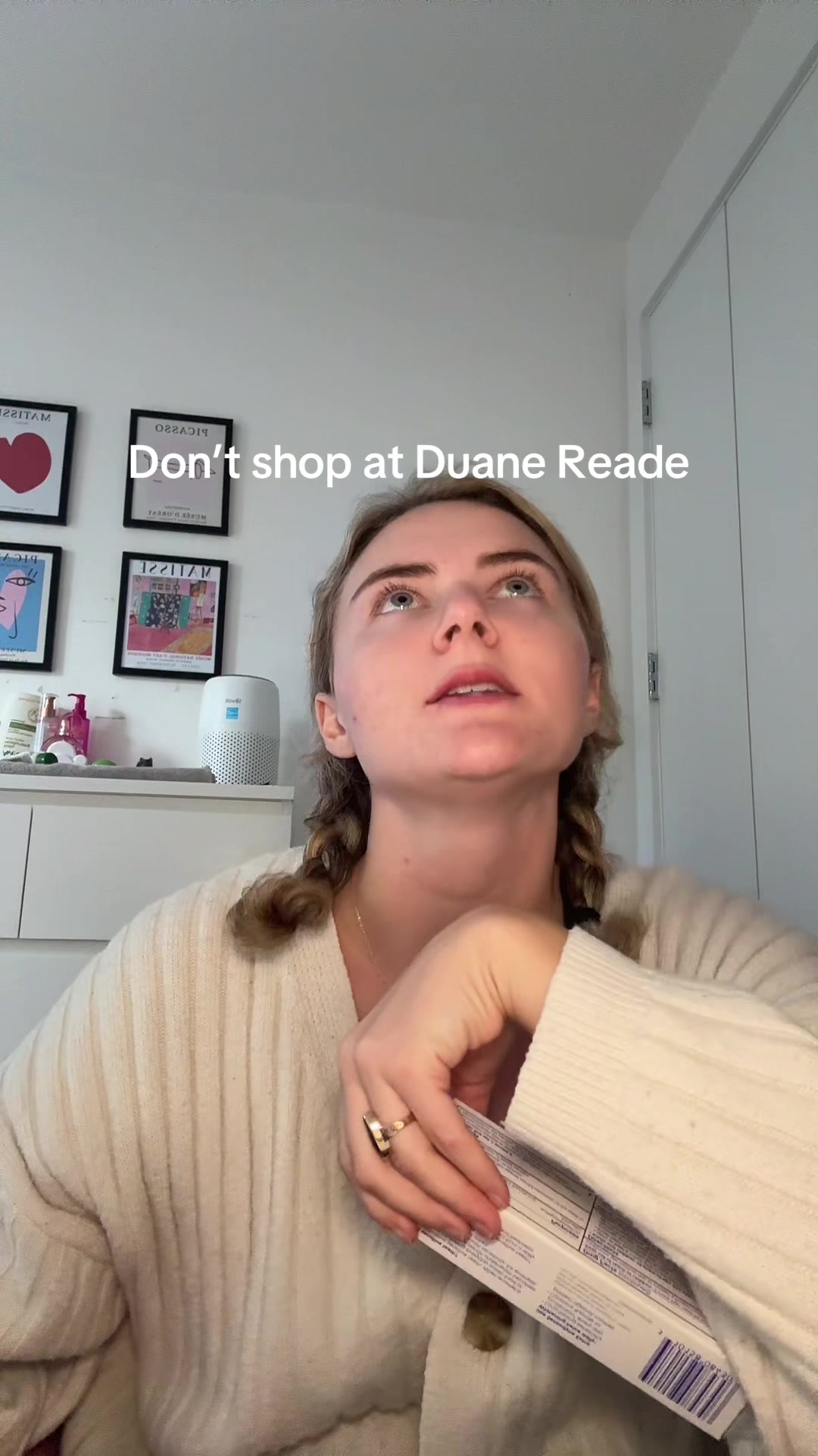 @Nan Cornelius