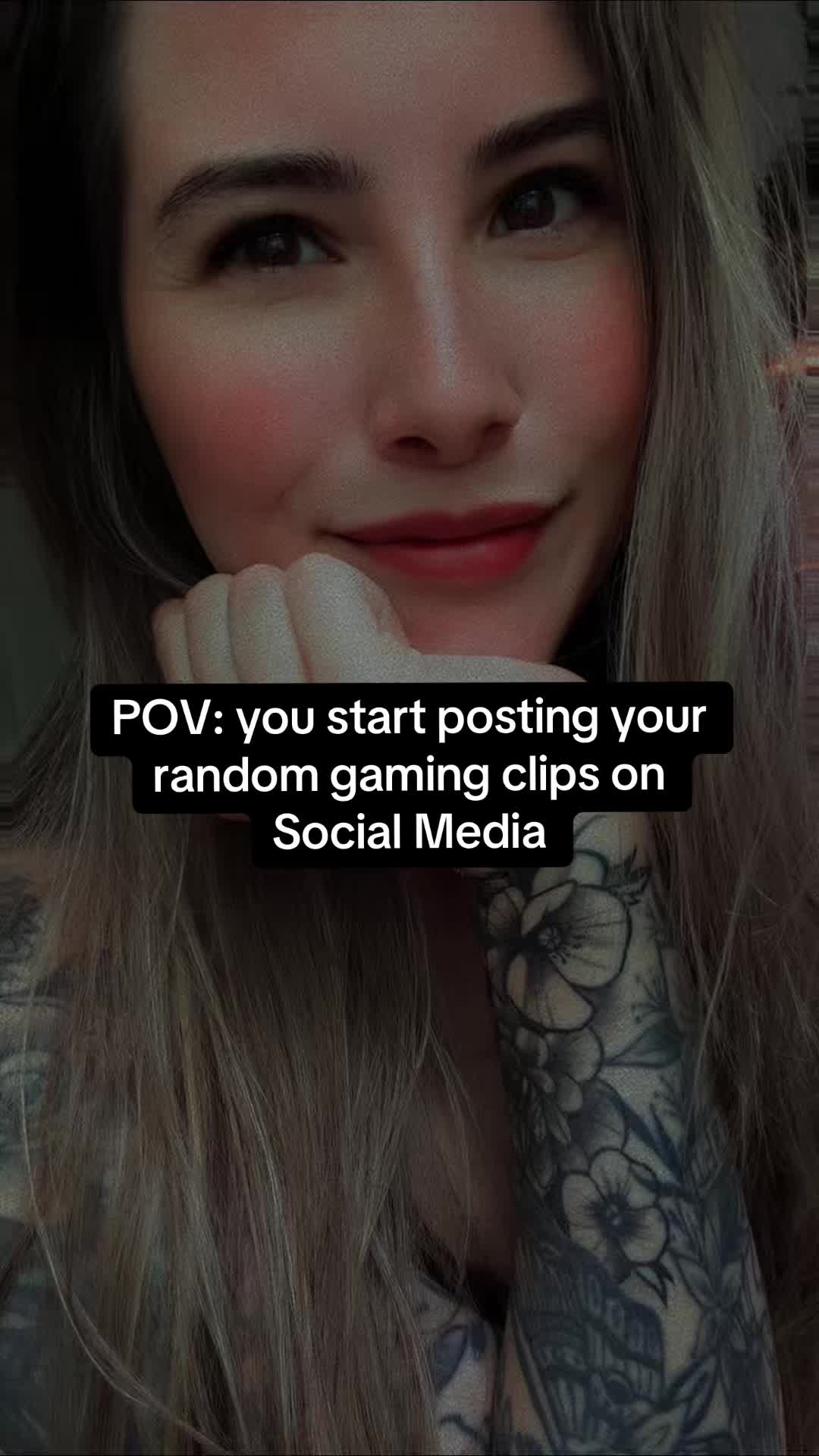 @xowitchyvixenxo