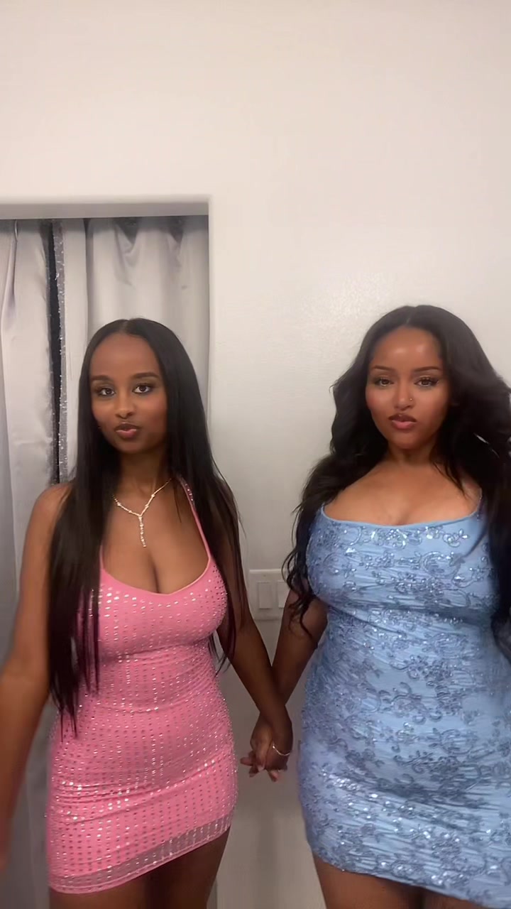 @Dihhborah