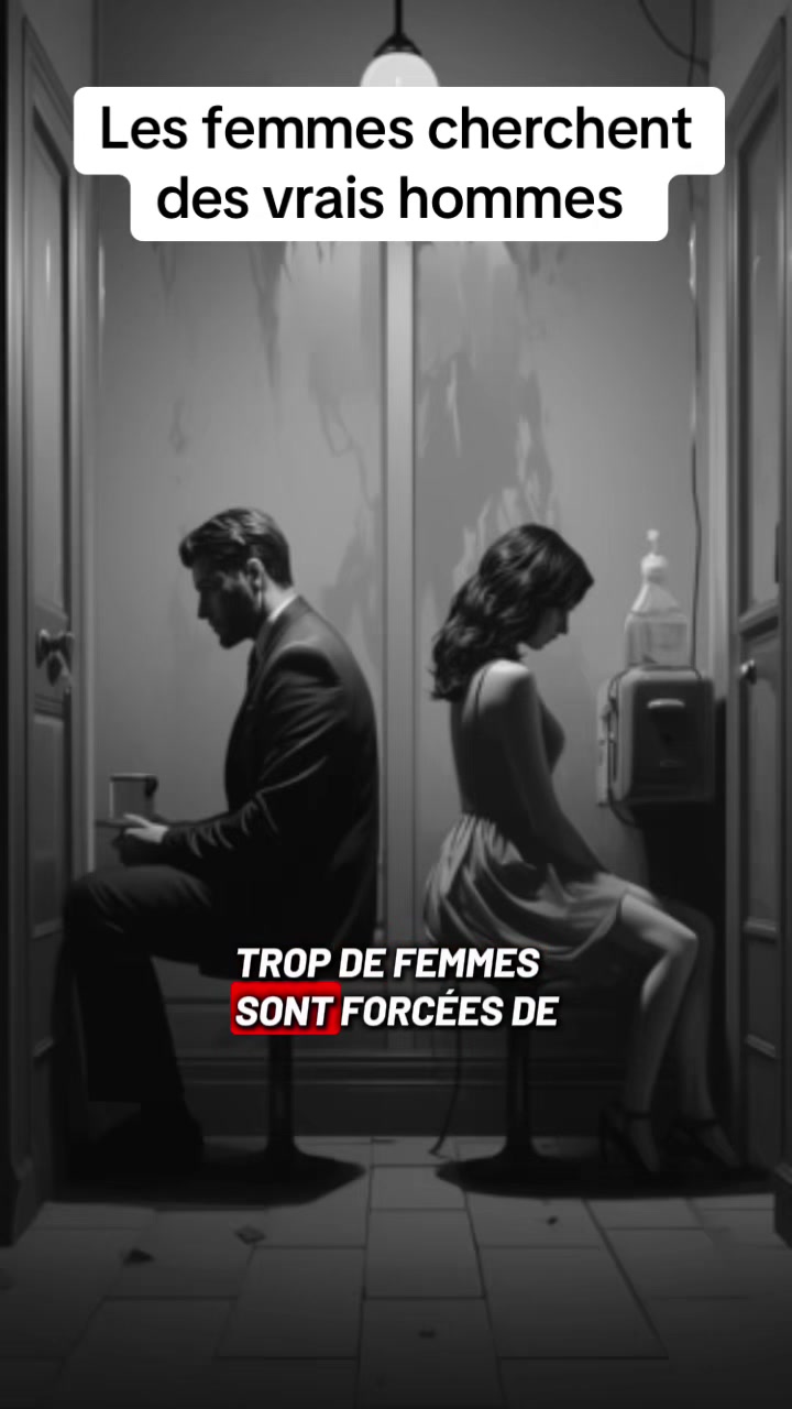 @Terrienne