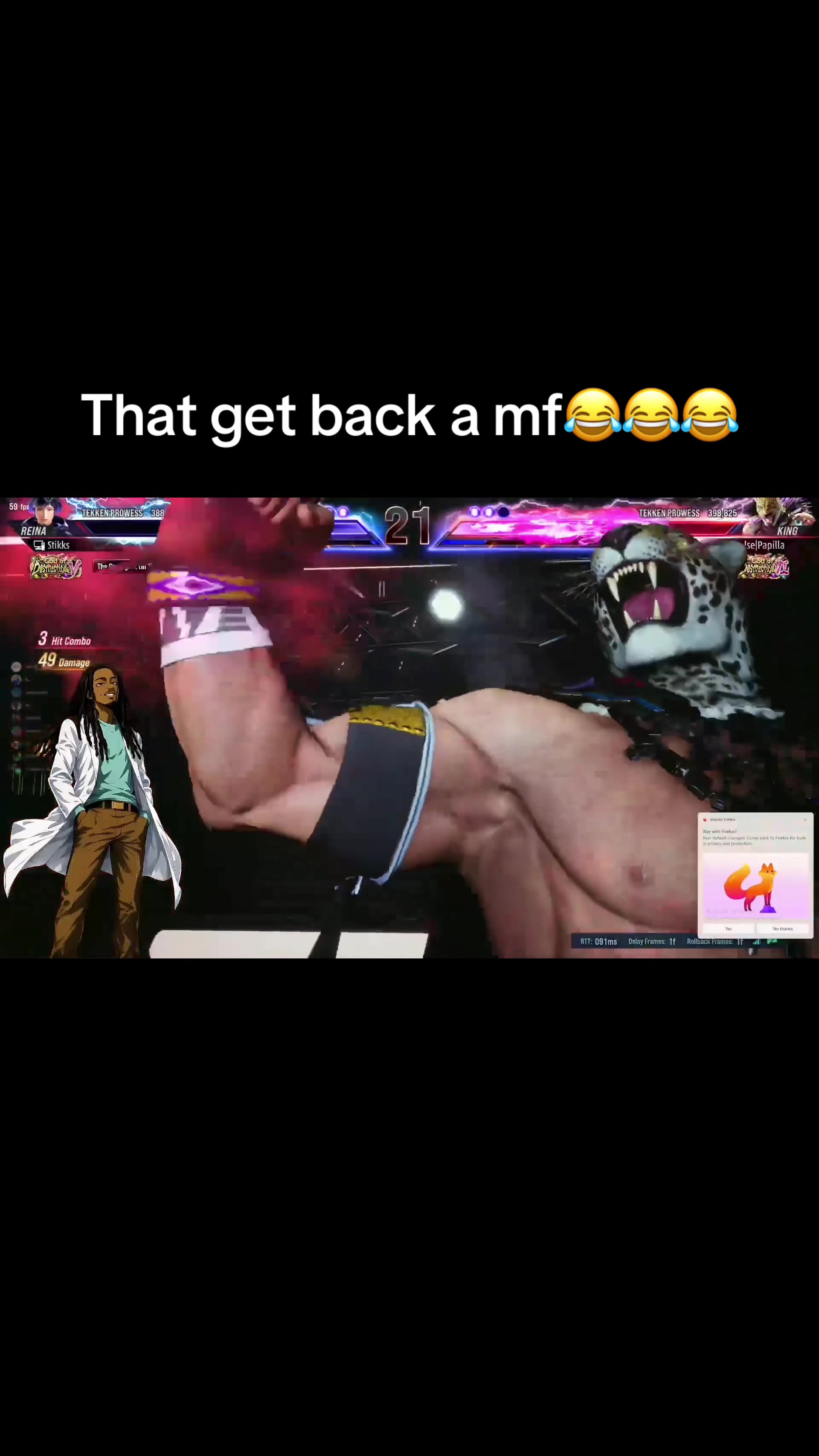 @Stikks13