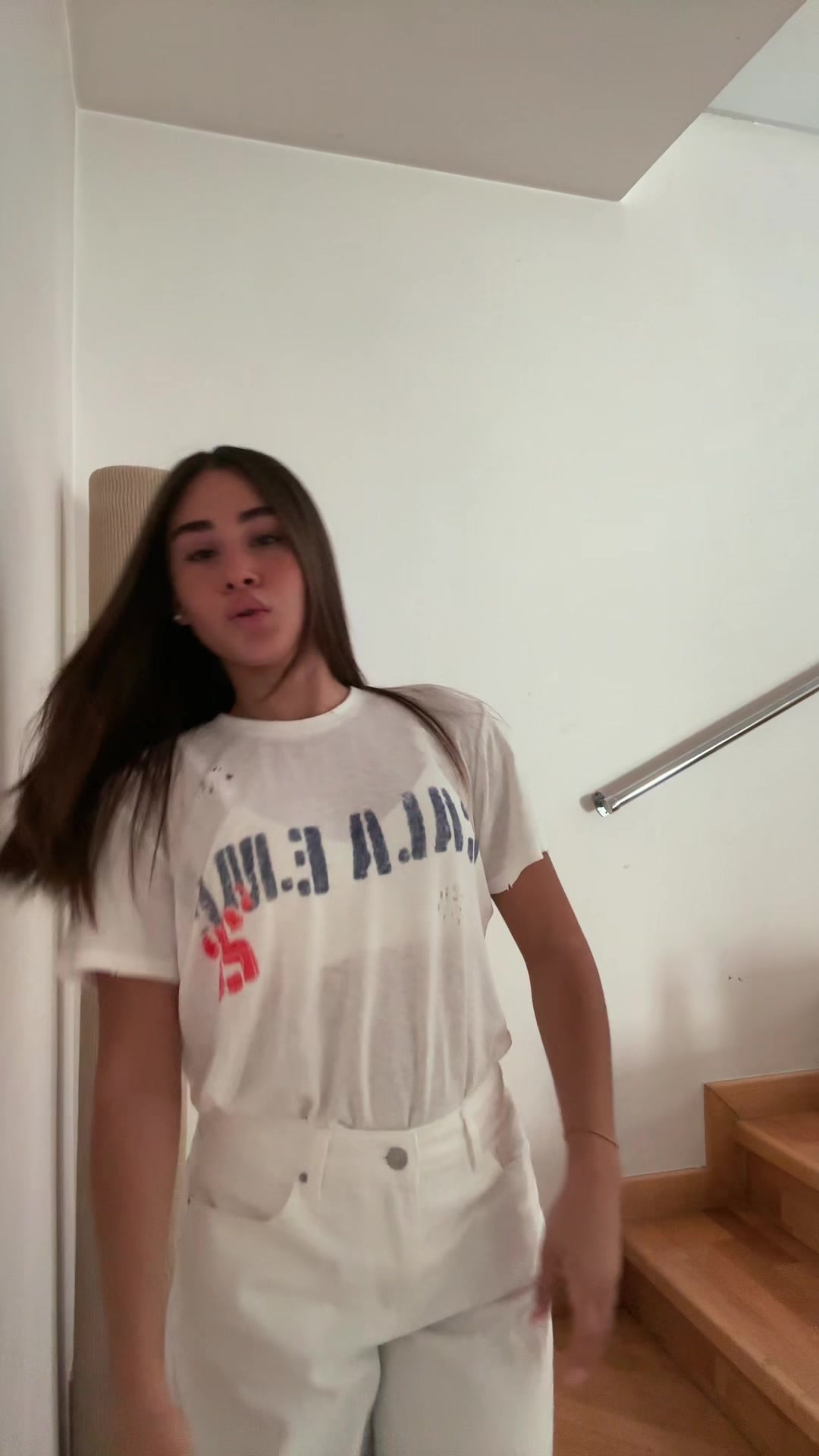 @667