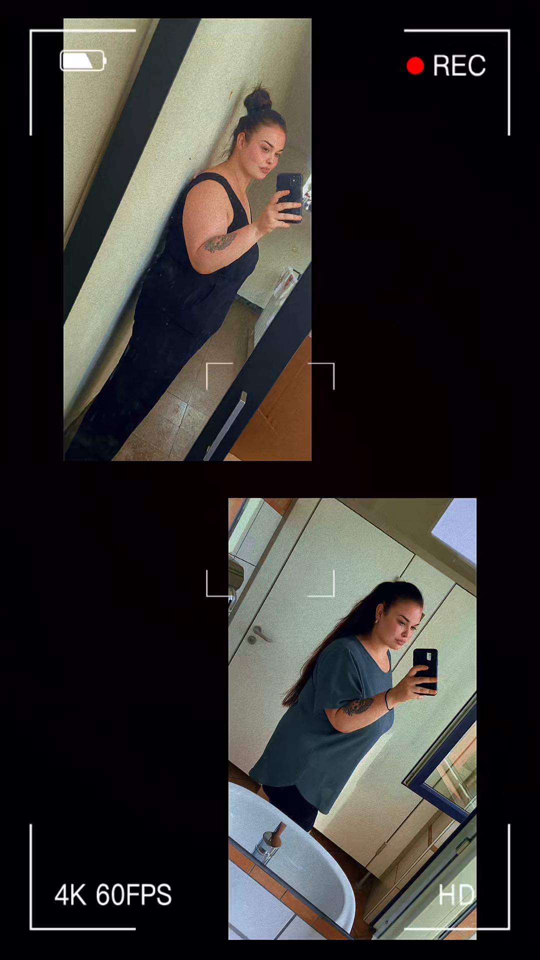 @deeey444