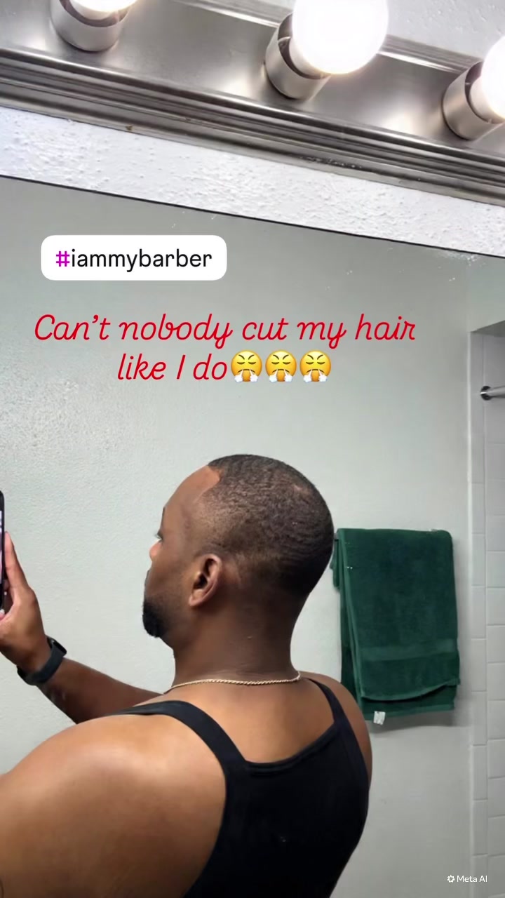 @kingdomman2023