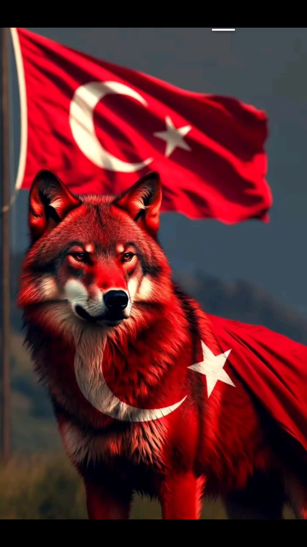 @🇹🇷҉͜͡✭𓃥GÖKTUĞ 🇹🇷҉͜͡✭𓃥