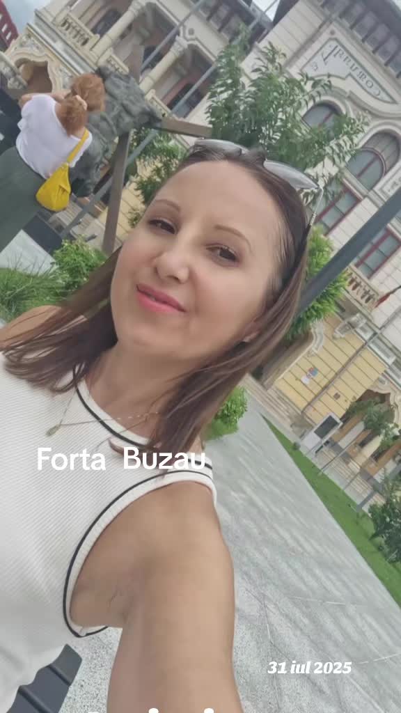 @🦋Liliana 🌹