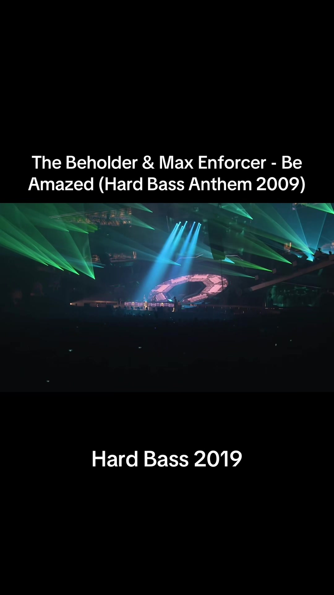 @__hardstyle_