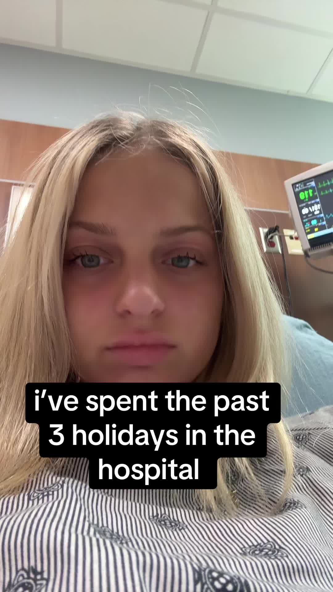@ryleecantstfu