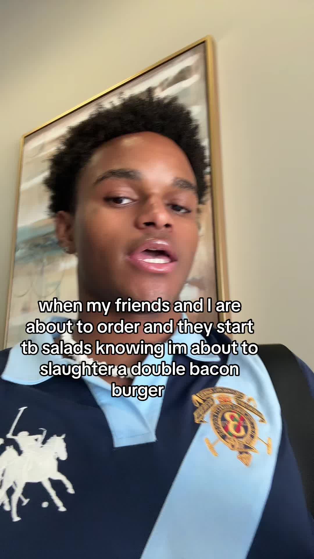 @jeremy coleman