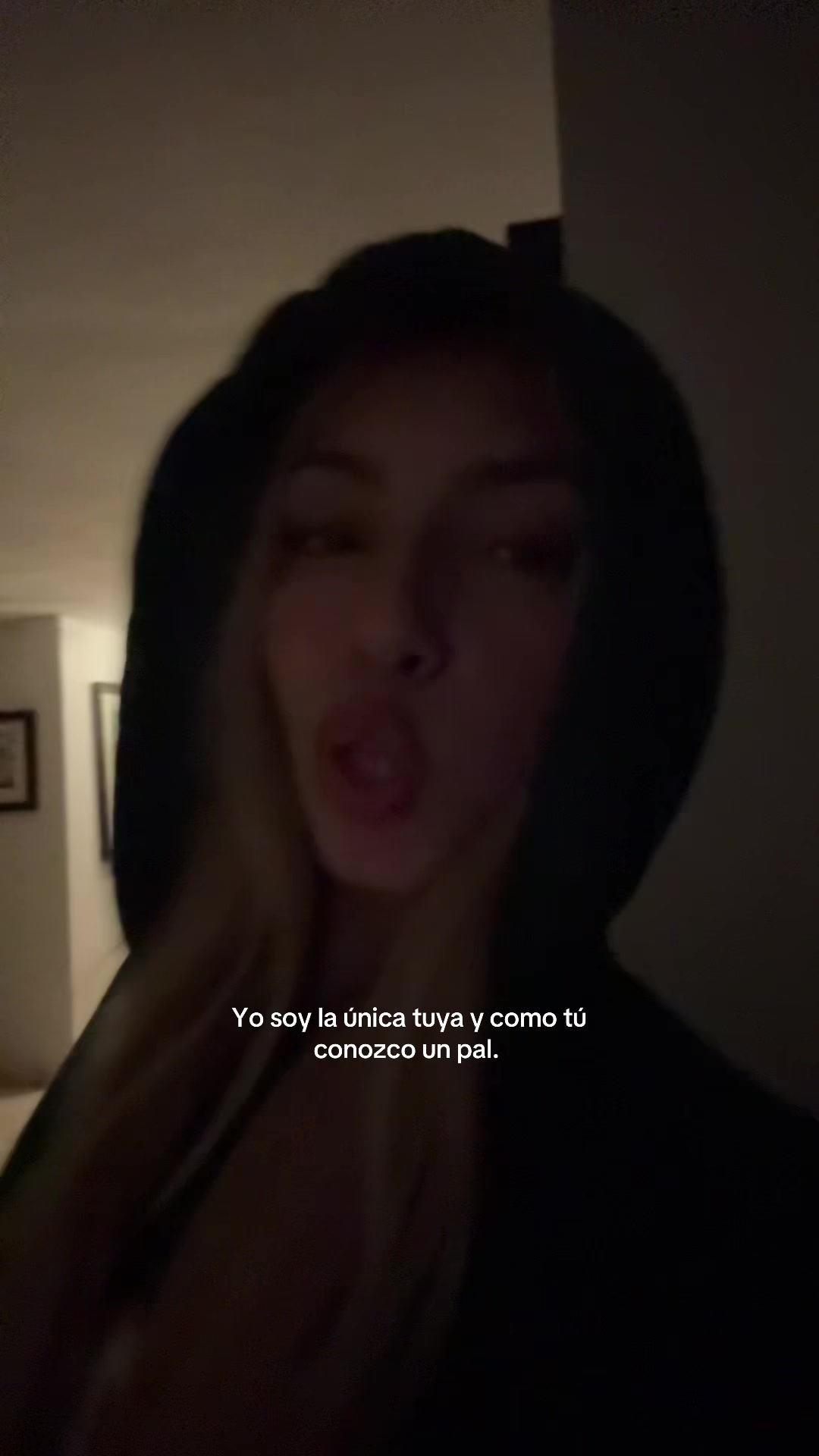 @Jesi
