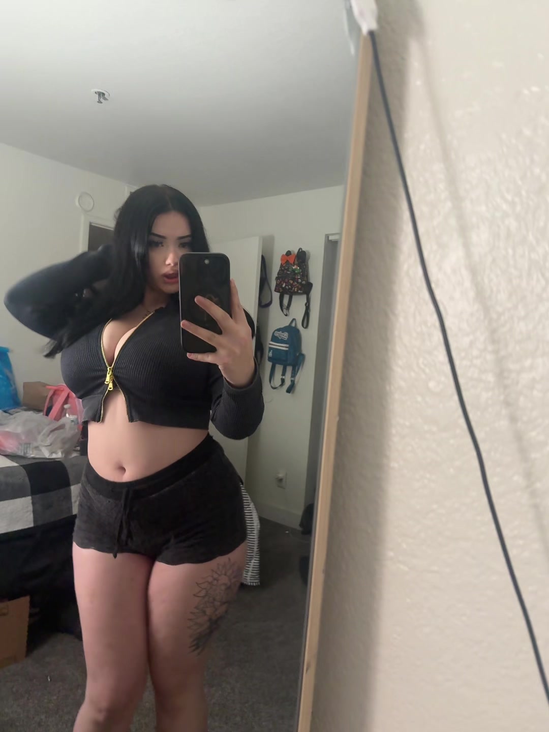 @Lace