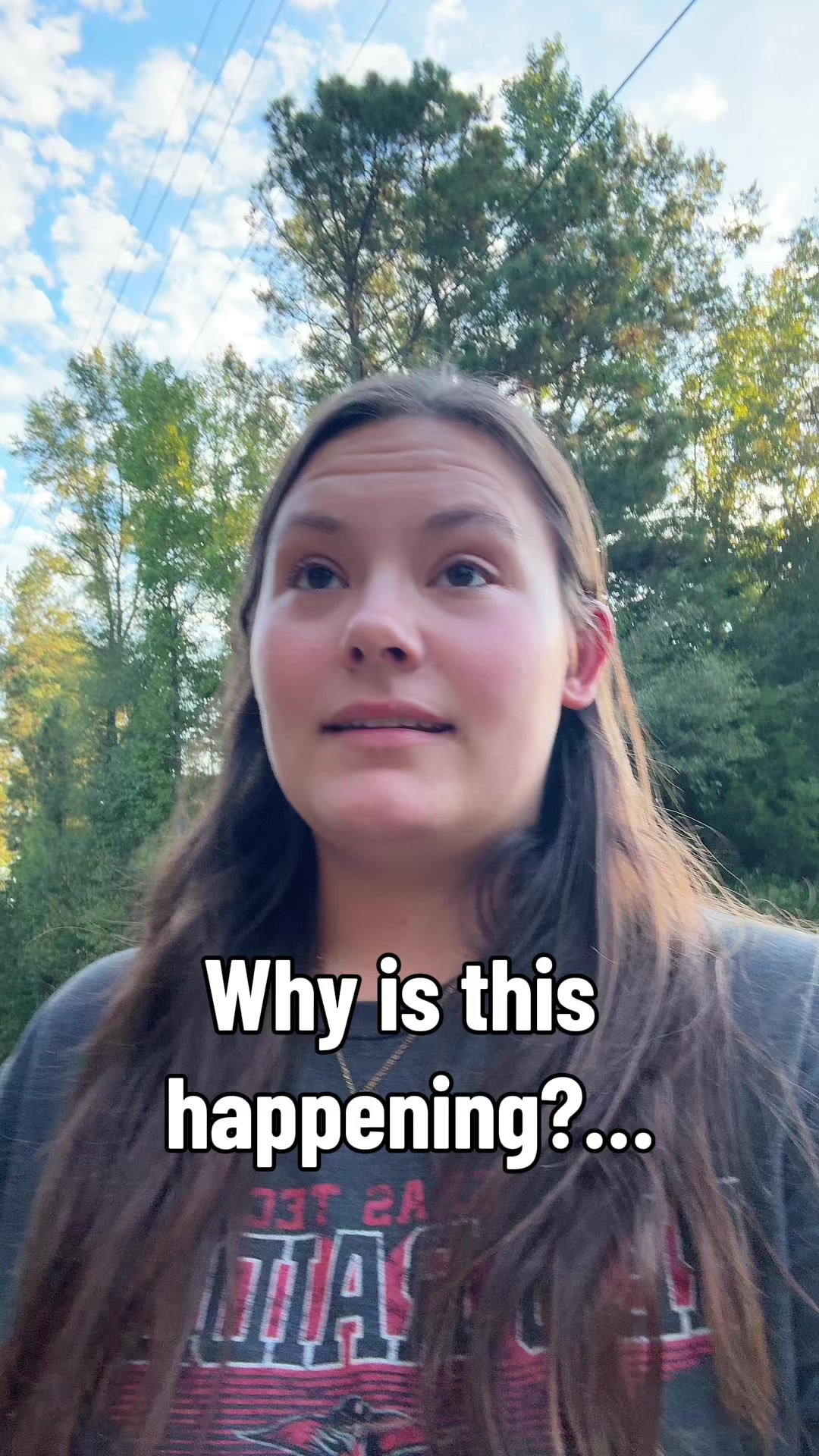 @Kelsey McManus