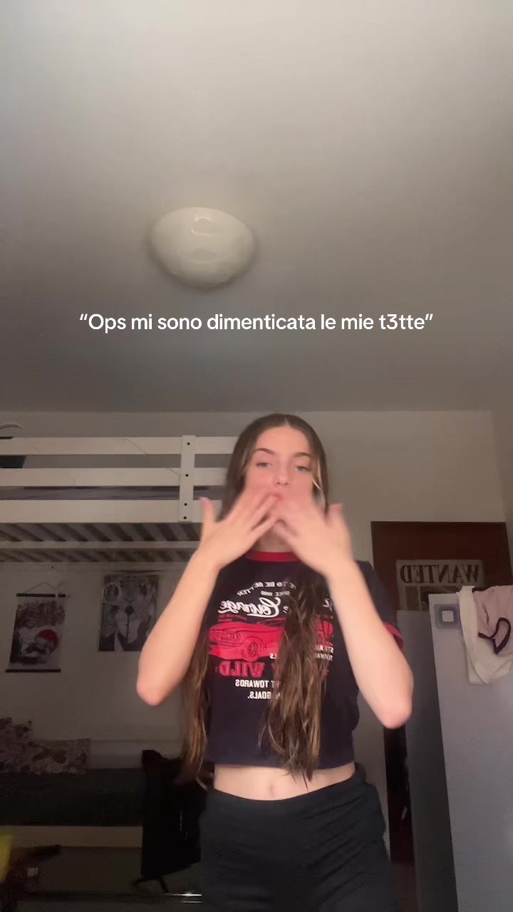 @Ilaria🤍🩷🇦🇱