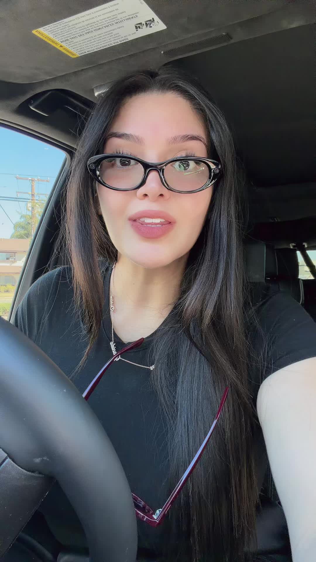 @Graciela & Malcriado