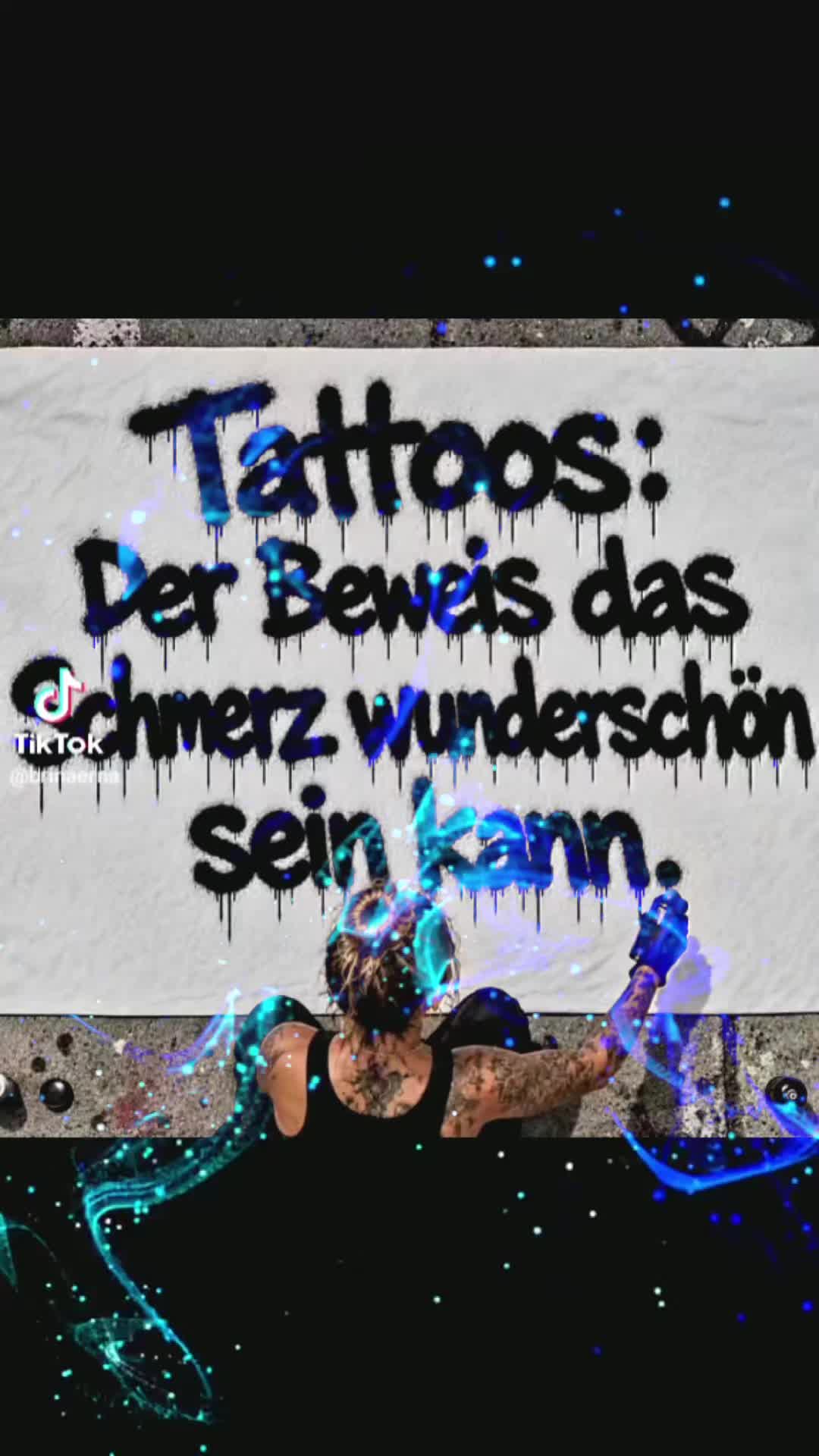 @Error *666*