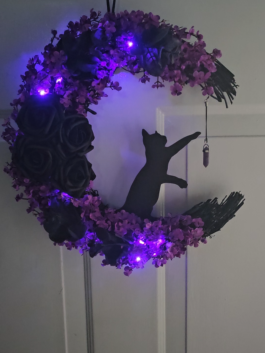 @Jess Made Design