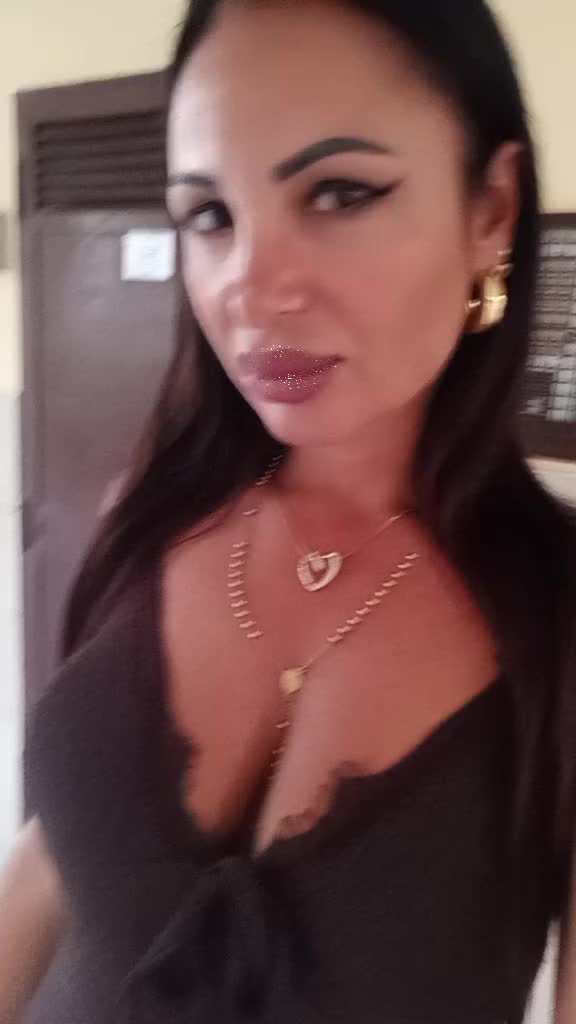 @Susy Di Palma
