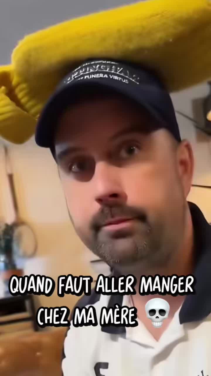 @Deux gars et un chien