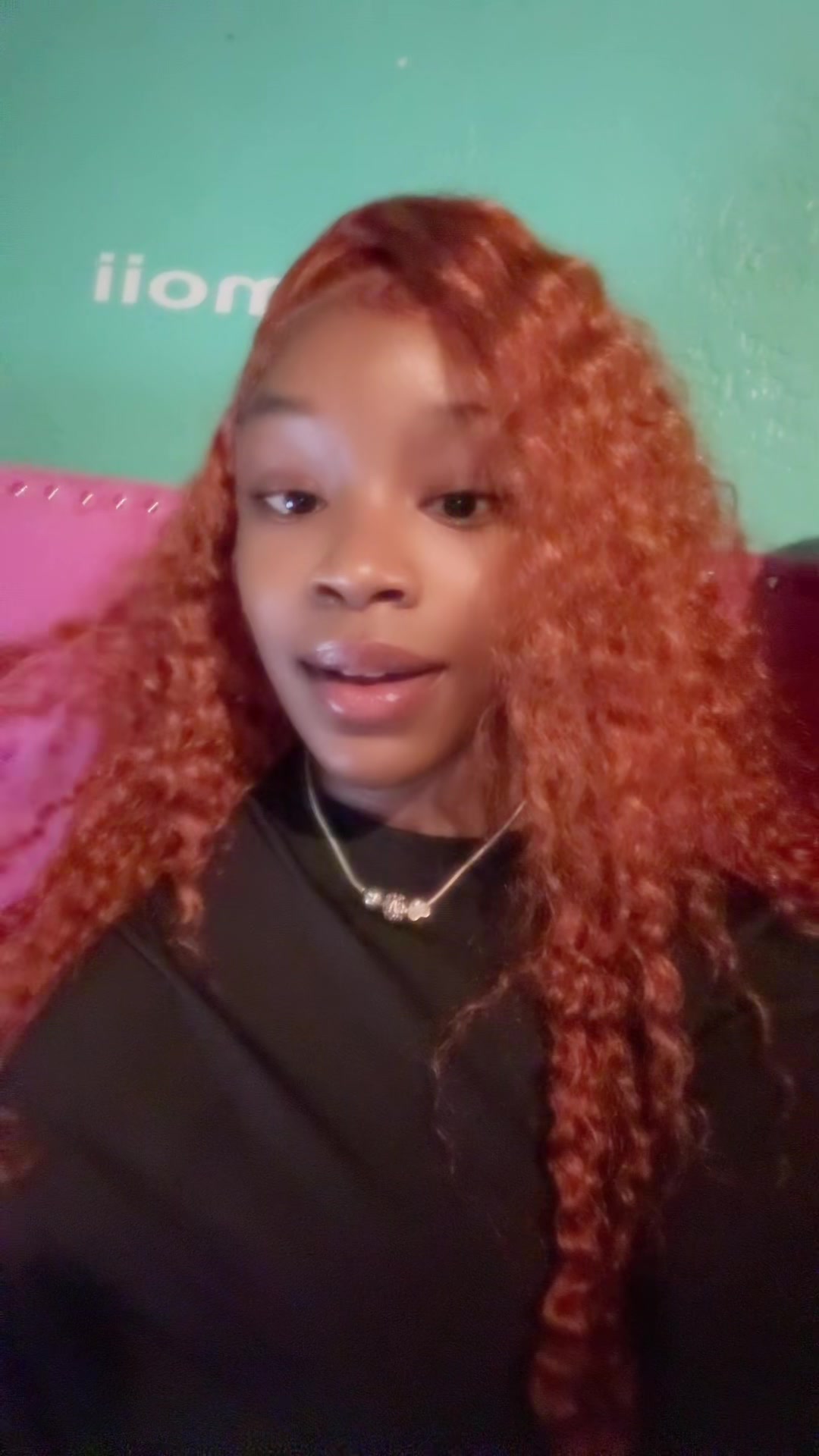 @prettylittlepunk3.5
