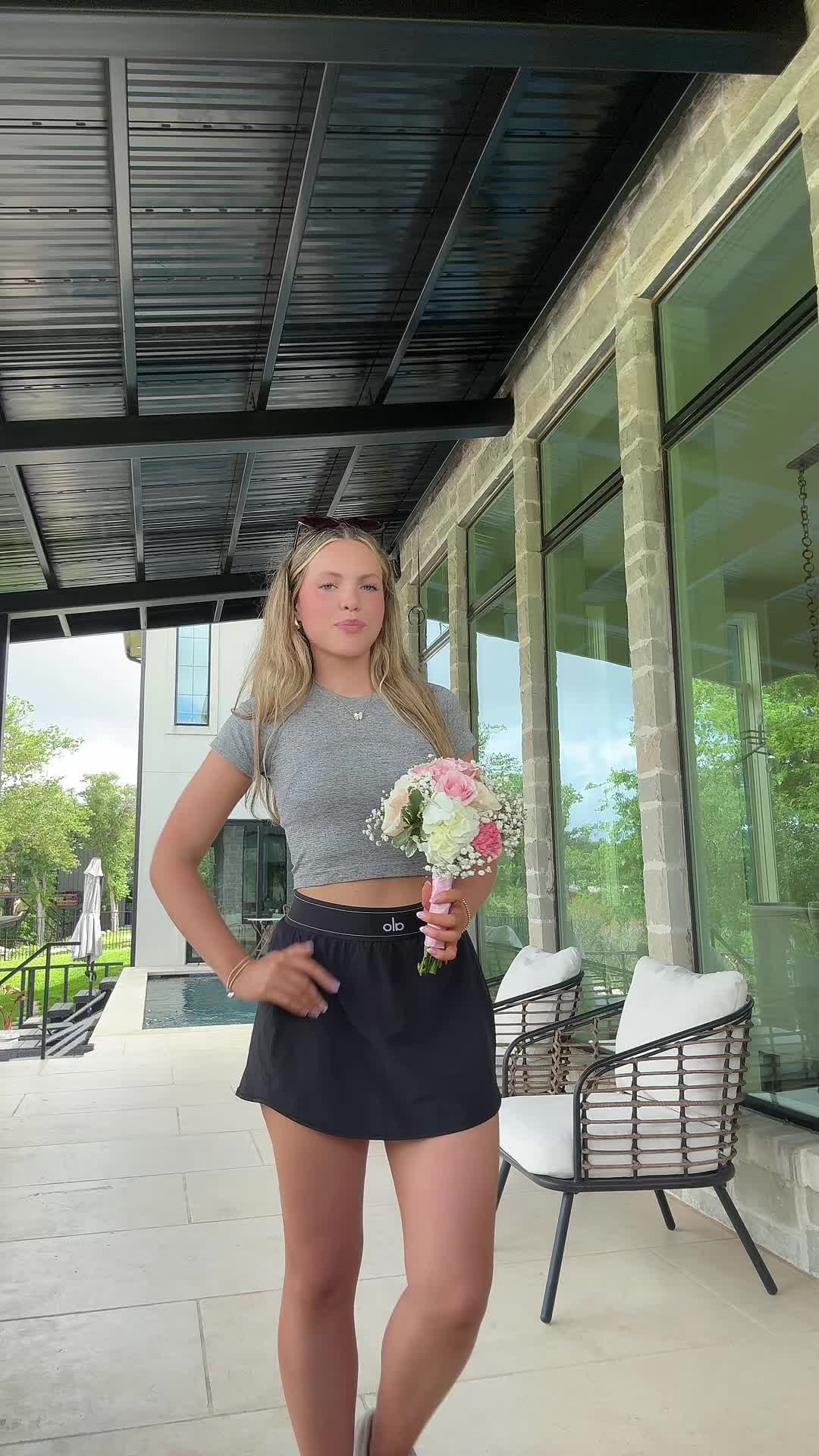 @AddisonSawyerRowe