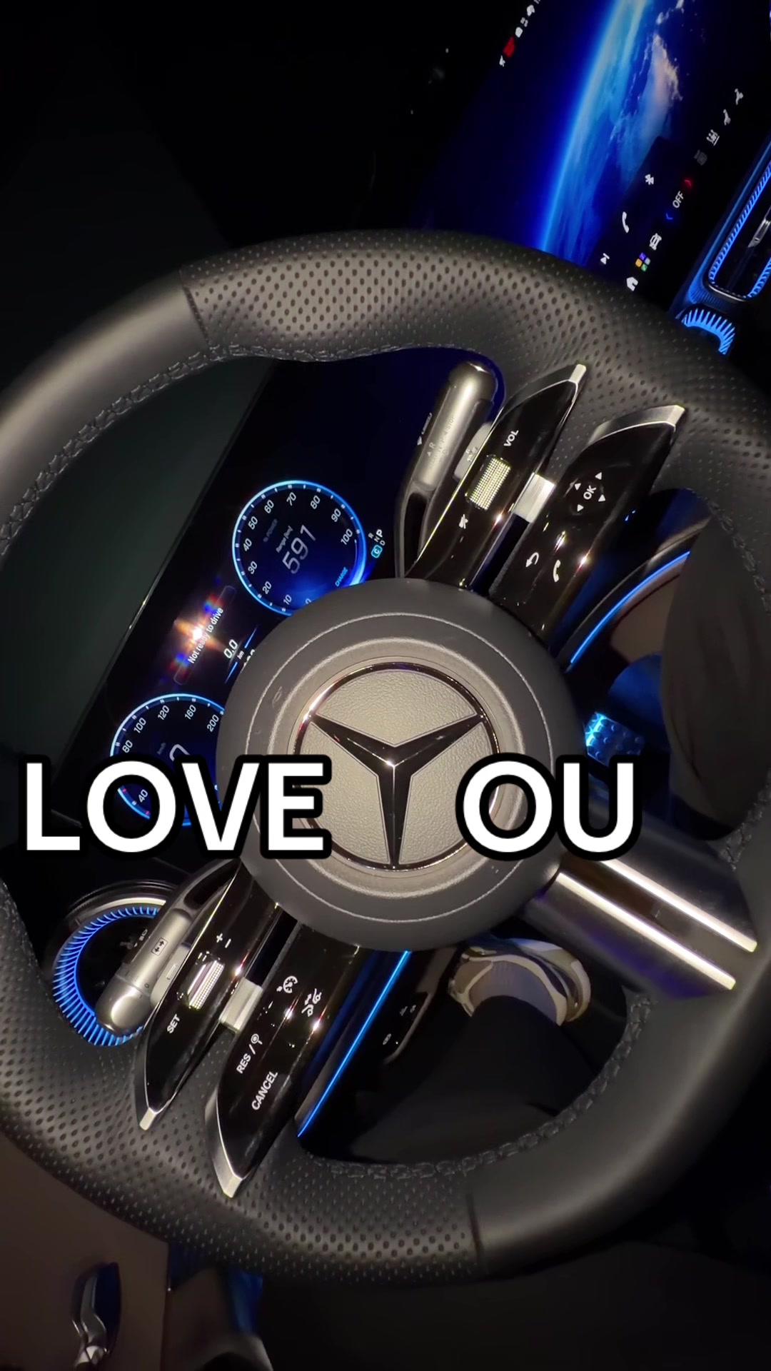 @Mercedes-Benz