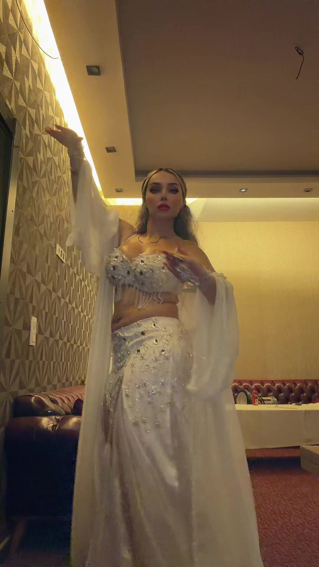 @Mahak