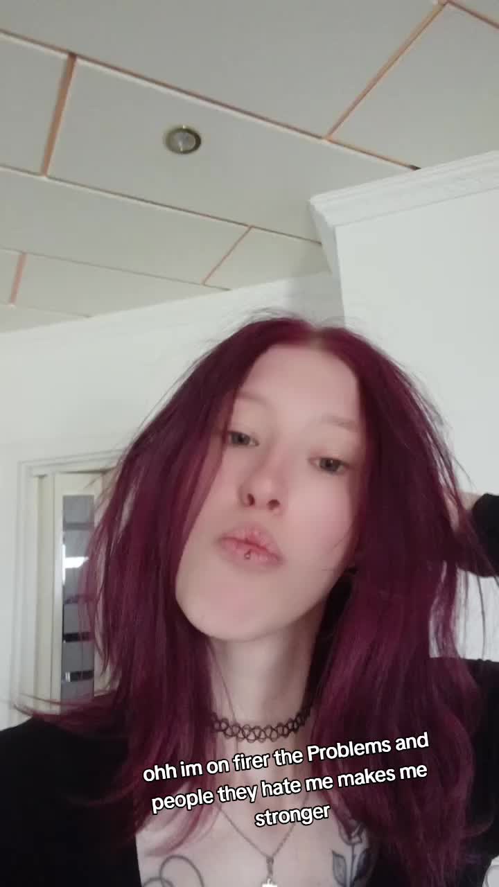 @ANGELINAAA🥹😍