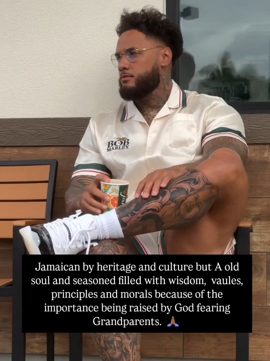@brooklynnativejudah