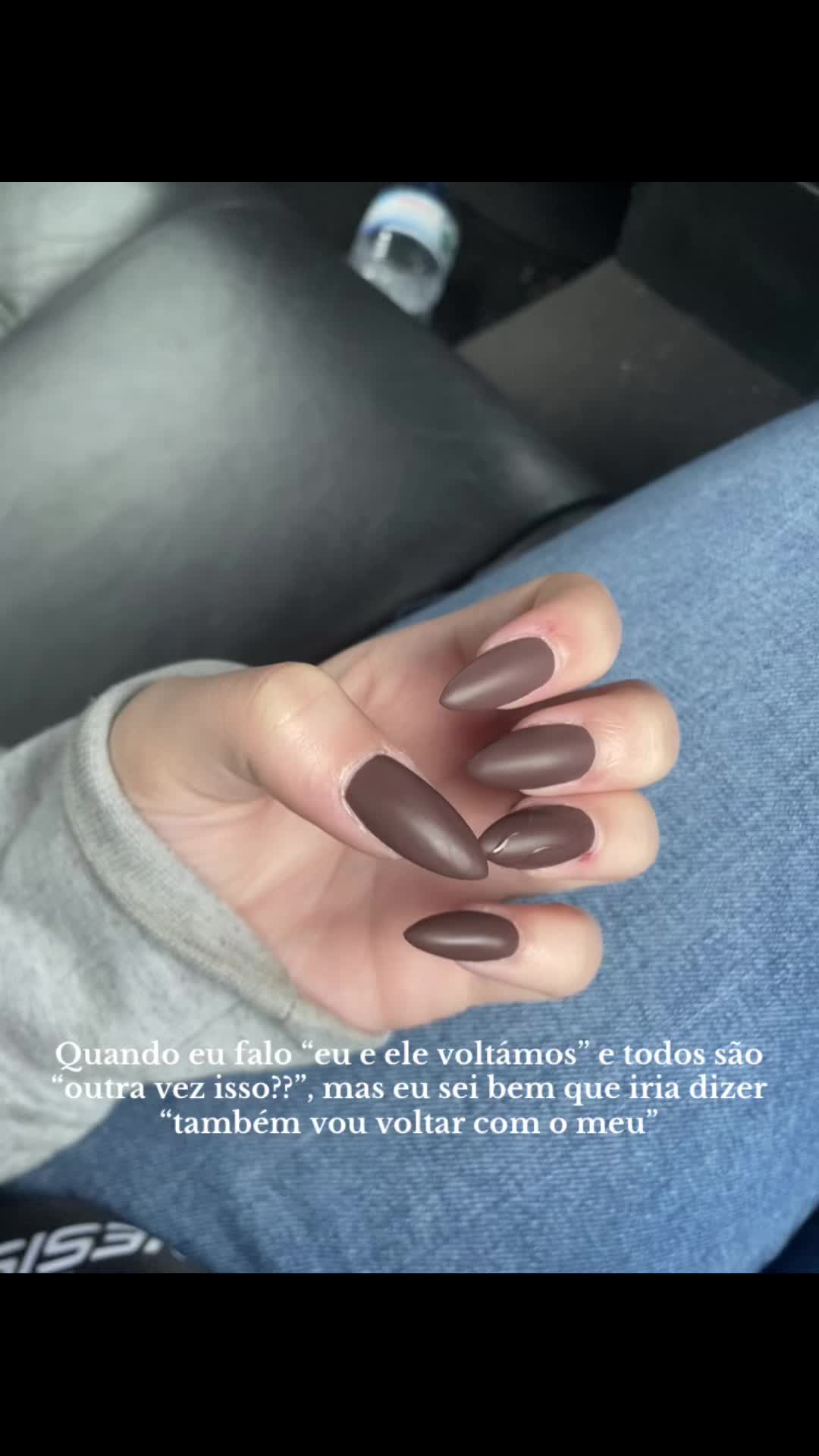 @evita.rribeiro