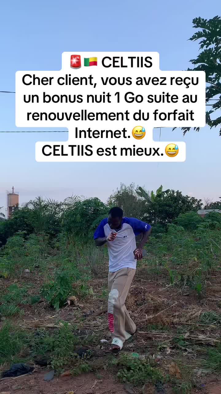 @Yedebill1