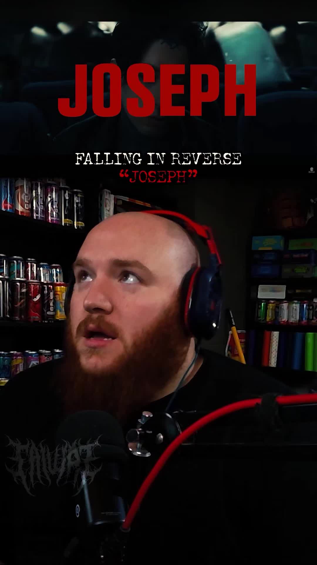 @Failure Plays
