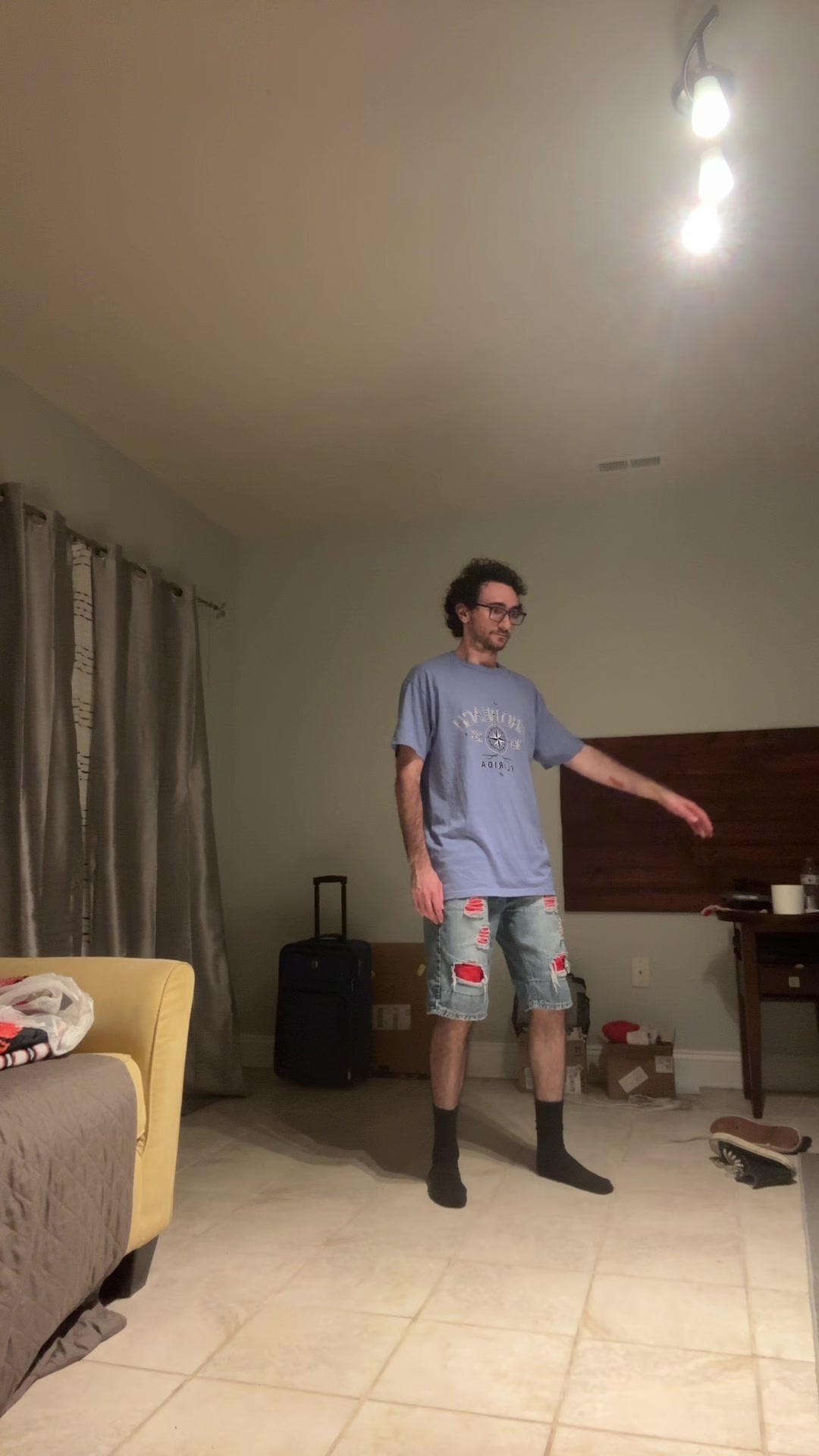 @Ryan