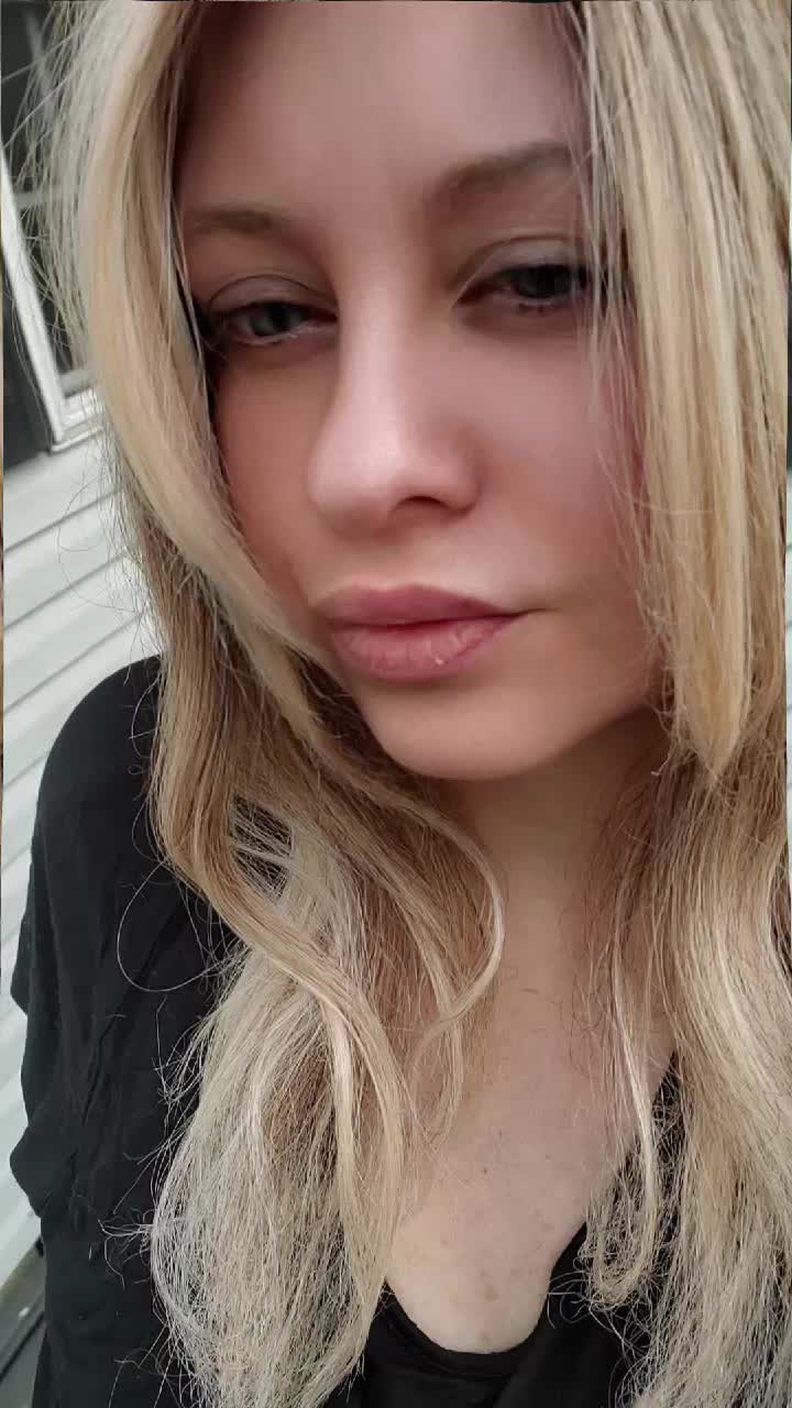 @TabithaMartin