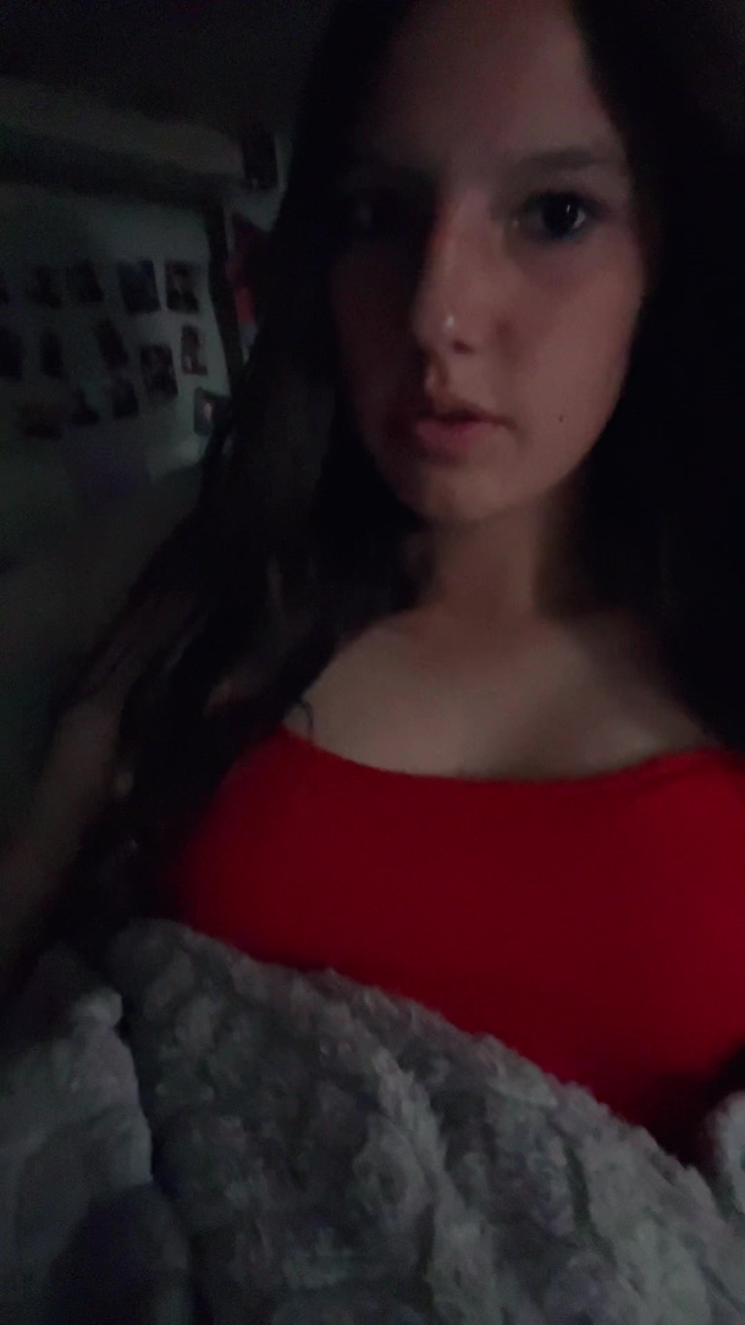 @kaylalopez.570