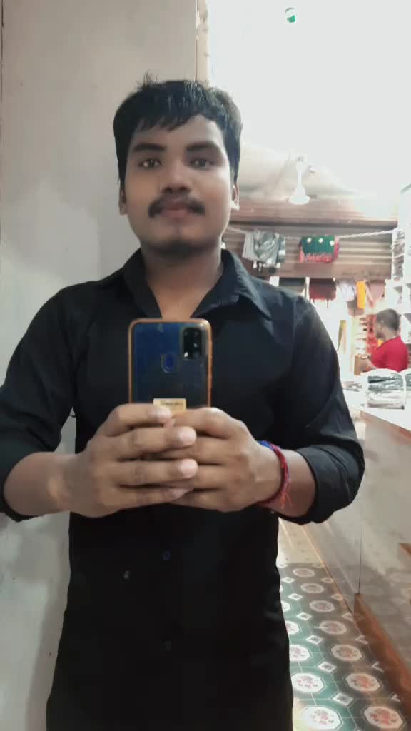 @sunilchaudhar001