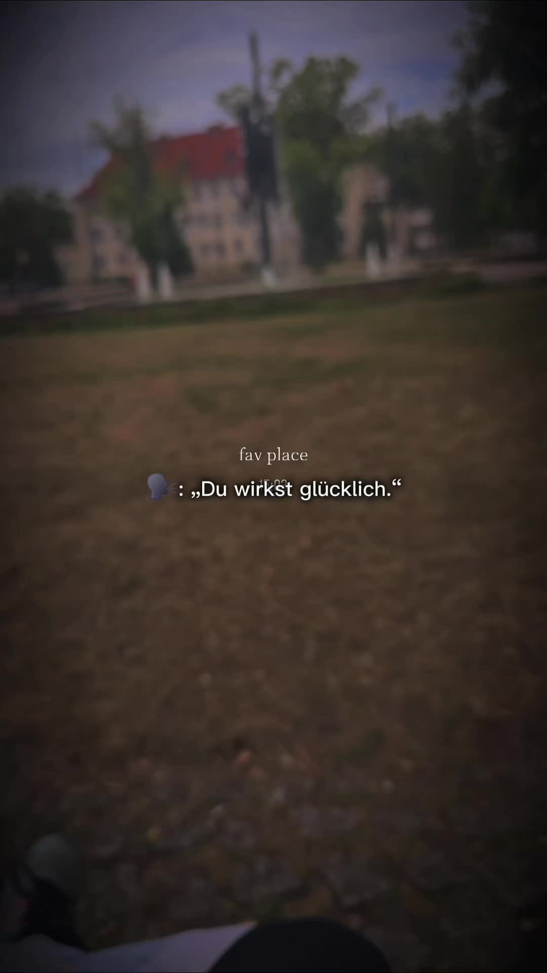 @x._061nxchtdeineperle._x