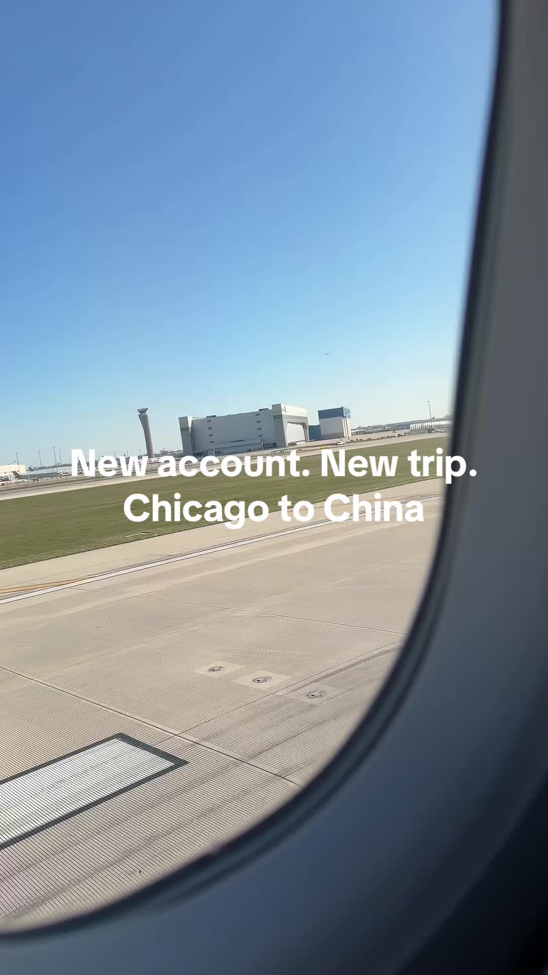 @chicagodomer