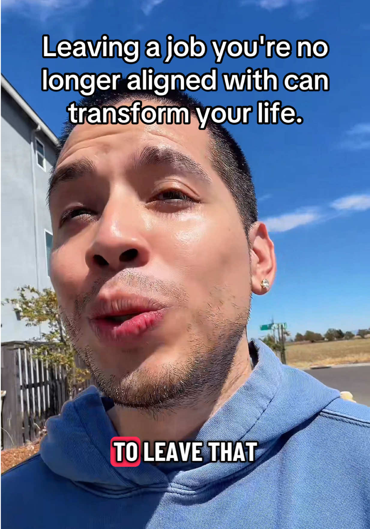 @Michael Lemus