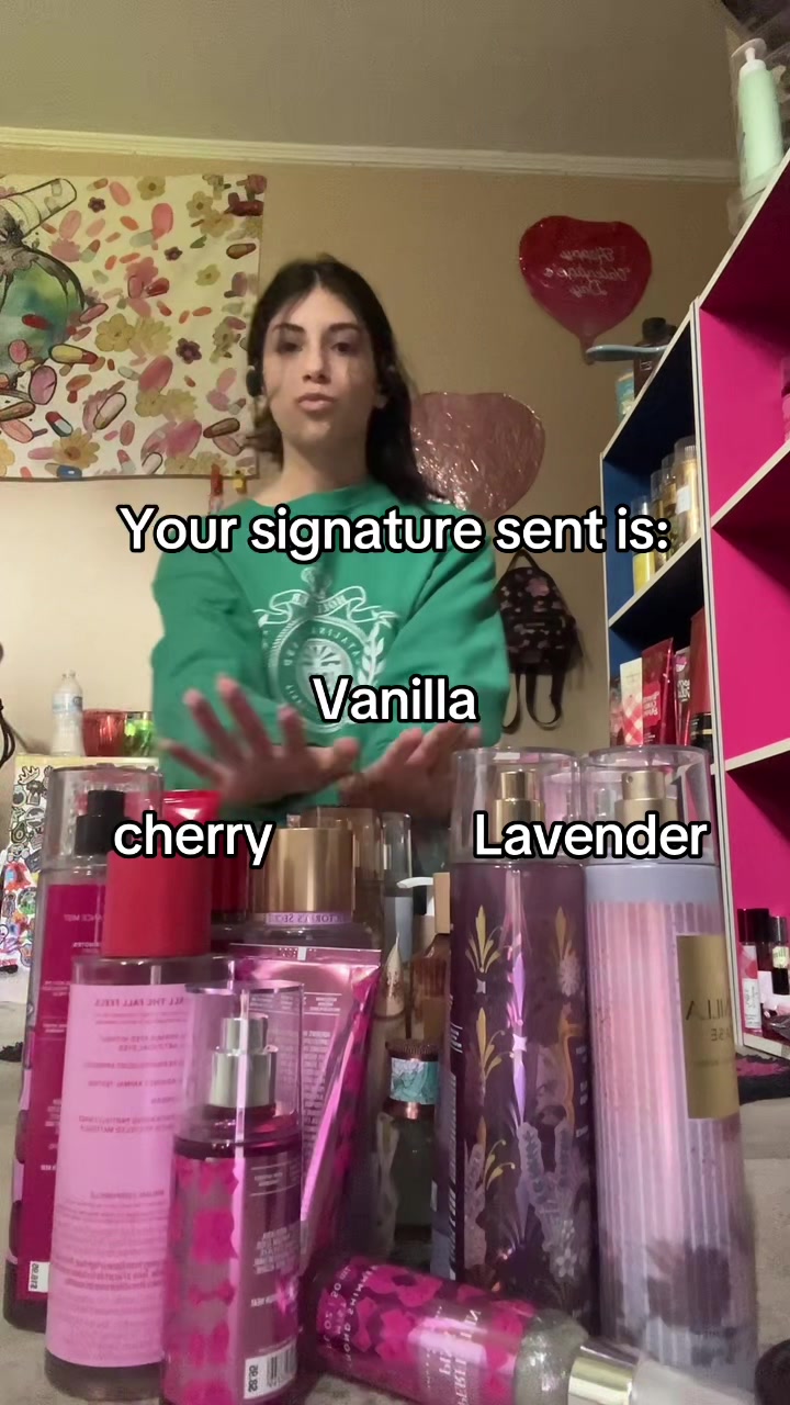@idkkkkk