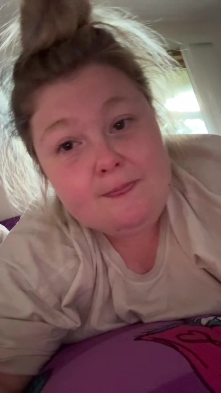 @Amber28