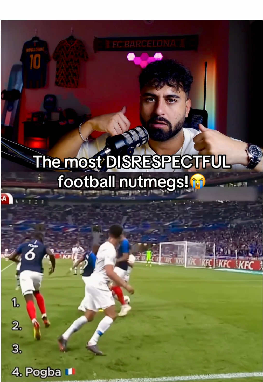 @Wagerkingz