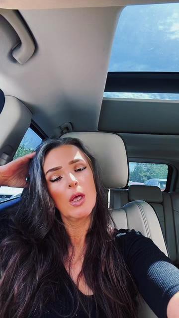 @Alesha💨🫂🖤